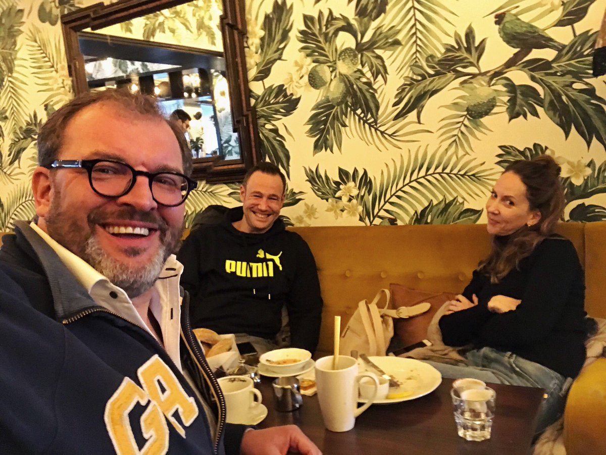 svendevertz's tweet photo. ITB is coming...#itb #keepteam https://t.co/oN27HseHYh https://t.co/70o8sIUq4s