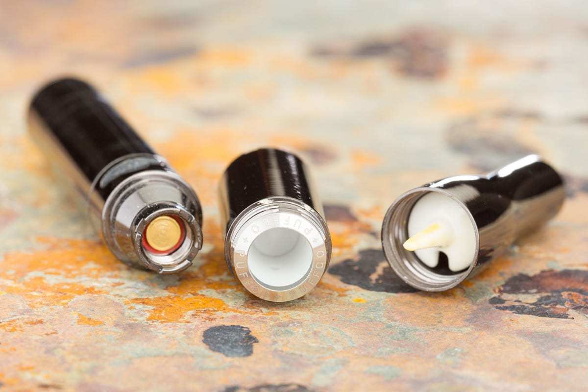doobie_shop's tweet photo. Sold 2 Puffco Pluses already today, have you gotten yours yet? Itβs coil-less!
#puffco #puffcoplus #puffcopro2 #vape #waxpen #wax #hash #shatter #dabbers #coloradostoners #coloradodabbers #vapepen #vaping #colorado #brightoncolorado #doobiessmokeshop https://t.co/ojhAGHlItq