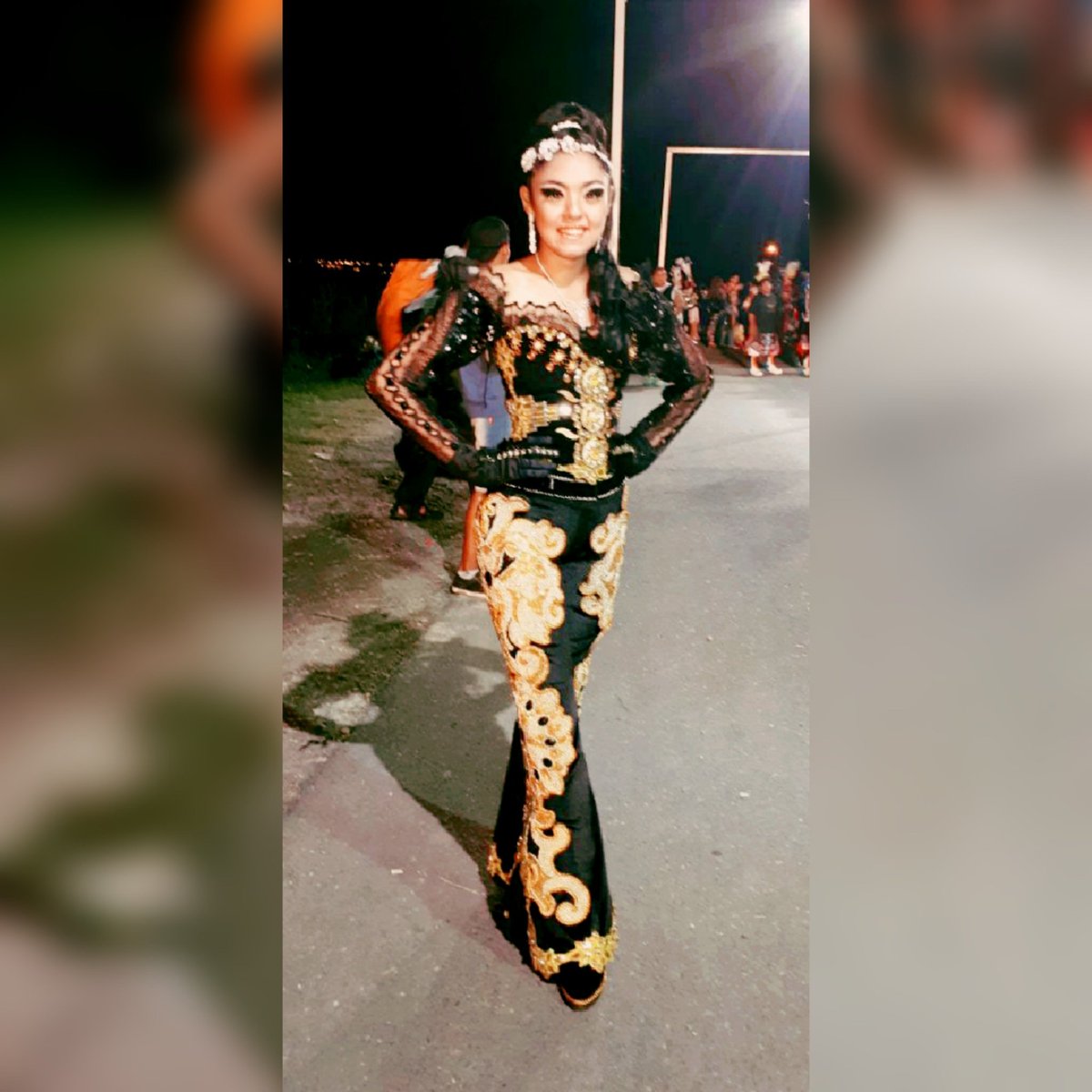 SabriIbaez1's tweet photo. #Varonesa #BALLETCORAZONDEORO
#CORSOS2018 https://t.co/Mo7INtM4UX