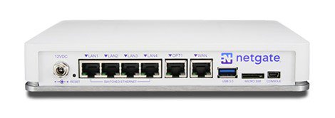 MarvellTech's tweet photo. We're excited to power @NetgateUSA’s new SG-3100 powerful secure gateway solution with our ARMADA 385 processor. https://t.co/sJ25dRlrQY #CortexA9 #SoC #ethernet https://t.co/9XJhYDglPb