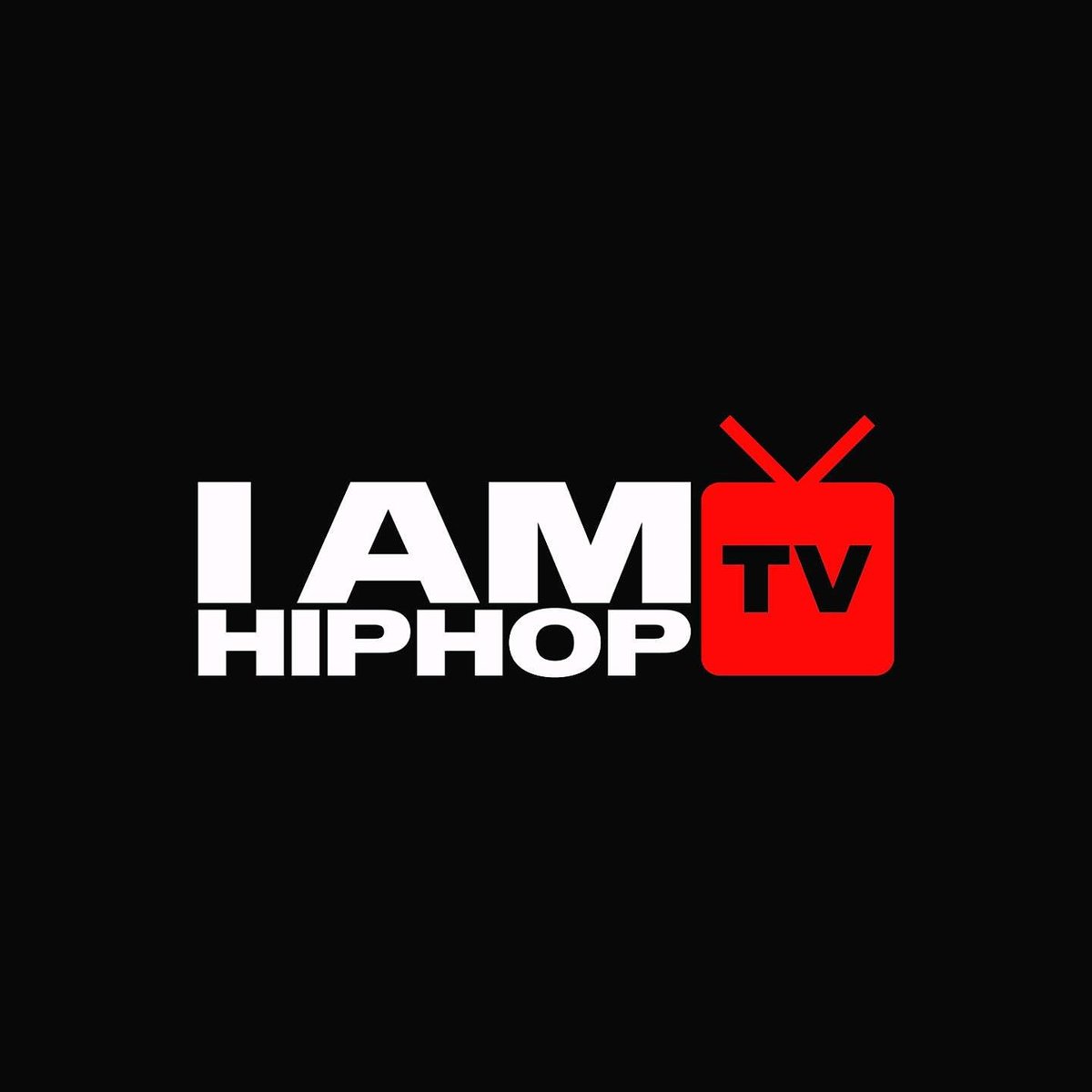 IAMHIPHOPTV_'s tweet photo. #NewProfilePic https://t.co/3JAMhdCuTN