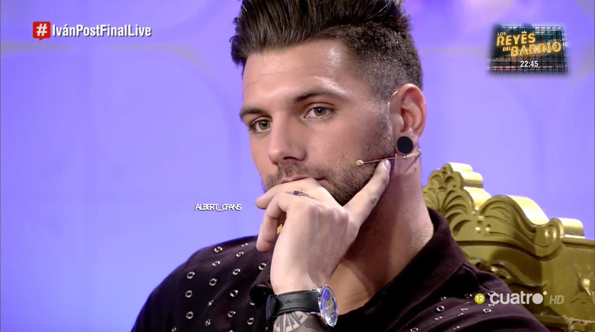 Albert_Cfans's tweet photo. |Tal vez no pueda darte lo mejor del mundo, pero intento darte lo mejor de mí| ❤️😈🔐 #MyHyV #TeamBarranco https://t.co/UiWRyeF0tO