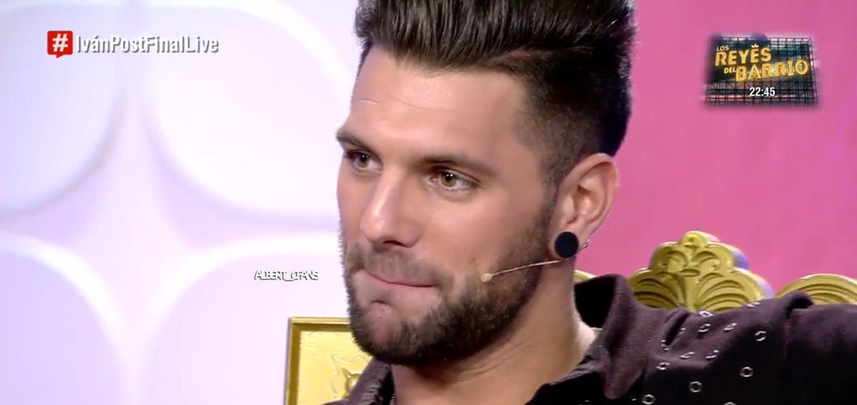 Albert_Cfans's tweet photo. |Tal vez no pueda darte lo mejor del mundo, pero intento darte lo mejor de mí| ❤️😈🔐 #MyHyV #TeamBarranco https://t.co/UiWRyeF0tO