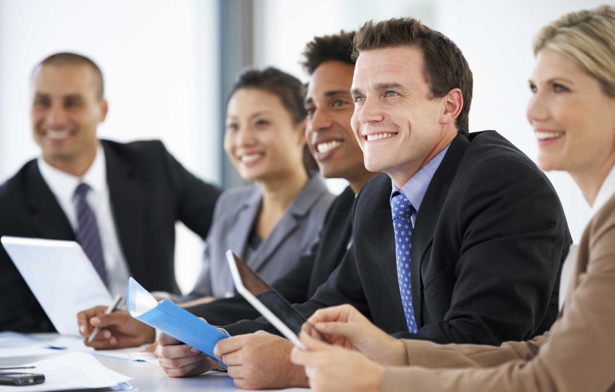 RecruiterSpence's tweet photo. This is a change-focused environment with #project work that impacts tens-of-thousands of users. Join the Chartered Professional #Accountants of Ontario as the new #ProjectManager: https://t.co/lXOg8ikwT0 #Accounting #CPA #CPAO #LeanSixSigma #MSProject #FinancialForce https://t.co/YiHEwBMRRR