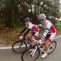 Stop by one of America's Top 100 Bike Shops! We've got everything you need to get out and get on the road! buff.ly/2nMbHwe #fitfam #cycle #fl