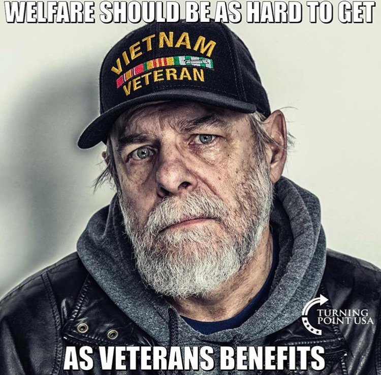 CloydRivers's tweet photo. Merica. https://t.co/S6kPL3U3w5