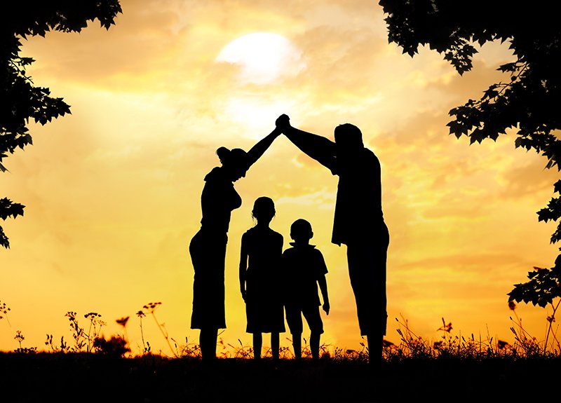 DrKeithWitt's tweet photo. Integral parenting is simply parenting mostly from integrally informed perspectives. Being Integrally informed helps you be a superior parent, but you don't have to know Integral to be a great parent.

https://t.co/HhRlMXPihu https://t.co/WN5xFqUKaU