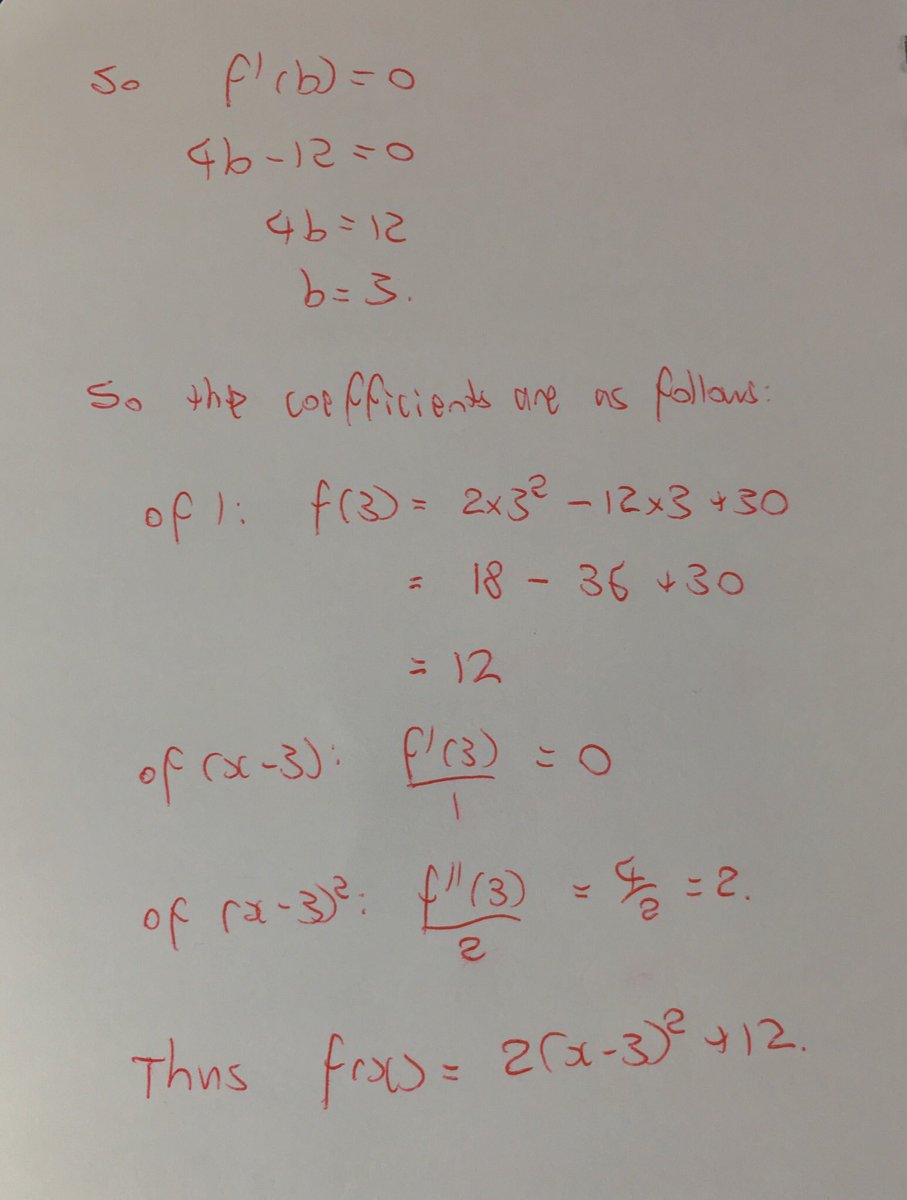 David Butler tweet media