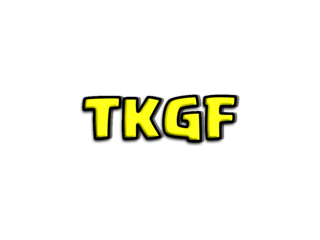 ZeroEnergyArtz's tweet photo. Quieres Unas Letras Asi Facil Tienes Que VerMi Video De YouTube En Unos Min https://t.co/f96gu2G23l