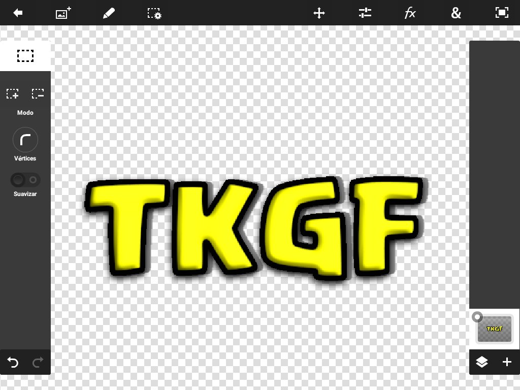 ZeroEnergyArtz's tweet photo. Quieres Unas Letras Asi Facil Tienes Que VerMi Video De YouTube En Unos Min https://t.co/f96gu2G23l