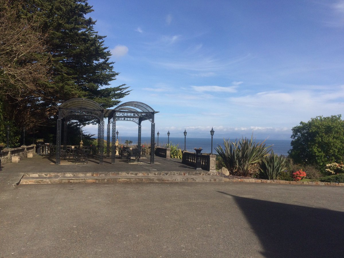AlaaKahil78's tweet photo. @visitwales #visit_Tremfan_Hall #NorthWales #TremfanHall  #Perfect for #Valentine2018 the place to be for your #love &amp; #Romance @TremfanHall #Hotel #rooms &amp; #Restaurant #Llanbedrog #Pwllheli #Abersoch #North_Wales @22mosalah #VisitTremfanHall #ValentinesTreats #Valentines #ValentinesDay2018 https://t.co/YXvqPDYUxu
