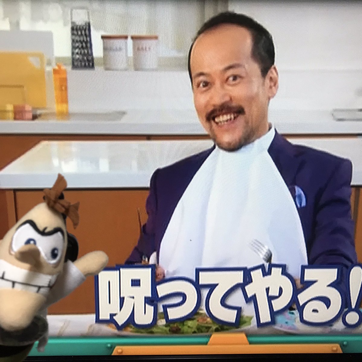 多田野曜平さん公認ファンクラブ A Twitter 本日5月9日は メイクの日 多田野曜平さんがメイクの思い出について語られているツイートをご紹介させて頂きます 声優 俳優 多田野曜平 多田野曜平さんカレンダー フィニアスとファーブ カモノグルメ メイク