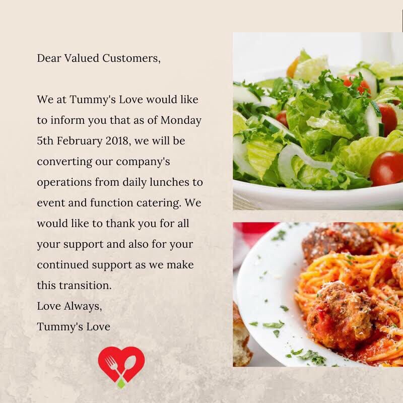 tummyslove's tweet photo. Thank You ❤️🍽🤗! https://t.co/8zOX6MVlqn