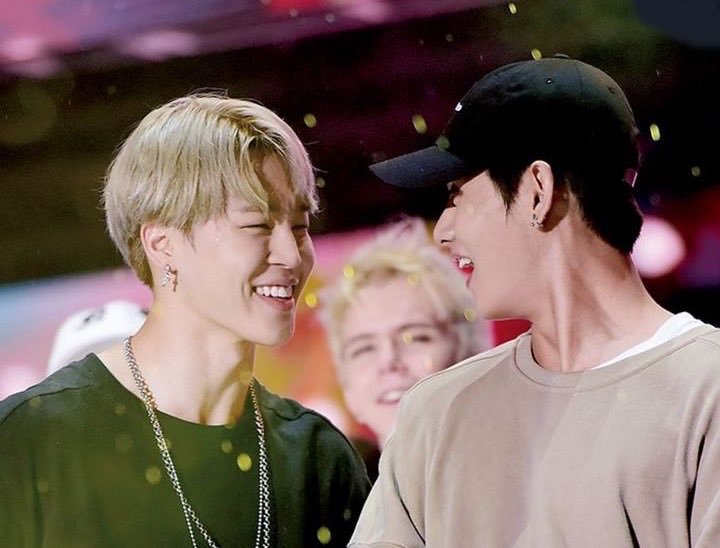 vminland_'s tweet photo. "𝓦𝓱𝓪𝓽𝓮𝓿𝓮𝓻 𝓸𝓾𝓻 𝓼𝓸𝓾𝓵𝓼 𝓪𝓻𝓮 𝓶𝓪𝓭𝓮 𝓸𝓯, 𝓸𝓾𝓻𝓼 𝓪𝓻𝓮 𝓽𝓱𝓮 𝓼𝓪𝓶𝓮." https://t.co/OgMZjFblJa