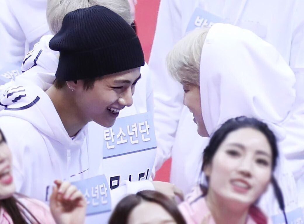 vminland_'s tweet photo. "𝓦𝓱𝓪𝓽𝓮𝓿𝓮𝓻 𝓸𝓾𝓻 𝓼𝓸𝓾𝓵𝓼 𝓪𝓻𝓮 𝓶𝓪𝓭𝓮 𝓸𝓯, 𝓸𝓾𝓻𝓼 𝓪𝓻𝓮 𝓽𝓱𝓮 𝓼𝓪𝓶𝓮." https://t.co/OgMZjFblJa