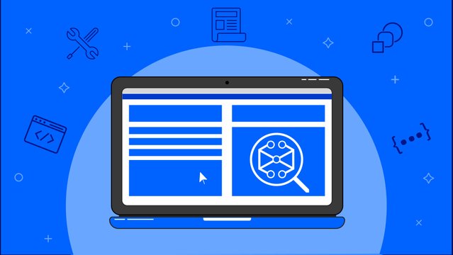 robertomasc's tweet photo. Build scalable cognitive solutions in minutes to gain Insight from all your data - Get started with the NEW Watson Explorer! https://t.co/k3lOc5EcDY https://t.co/4kPatUCuQL