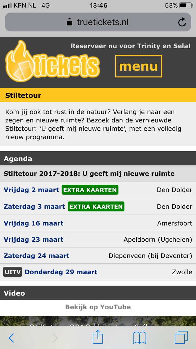 Ronald Koops tweet media