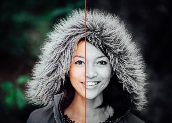 How to Convert Photos to Black and White in Lightroom bit.ly/1J5pR28 via <a href="/digitalps/">Digital Photography School (dPS)</a> #photographytips