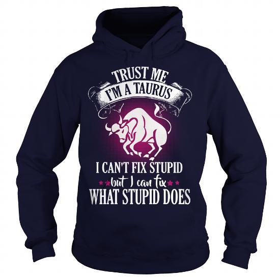 _taurus_247's tweet photo. Taurus
=> https://t.co/47Dztmqic9
#tauruscup #taurushoodie #taurustanktop #tauruslegging #LastNightWasFunUntil https://t.co/xRa73zzMxw