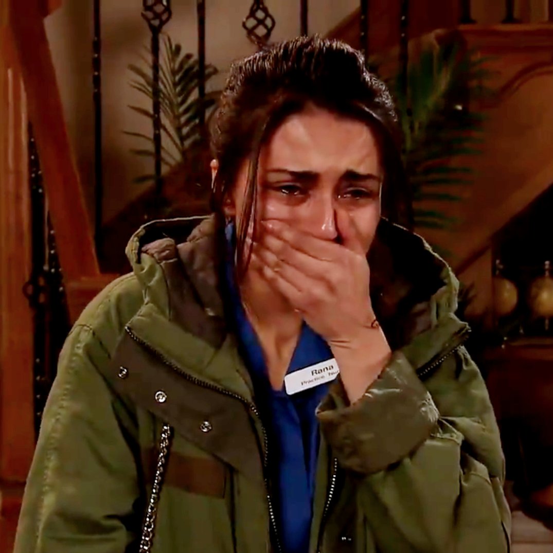 woahmitchell's tweet image. deserves better