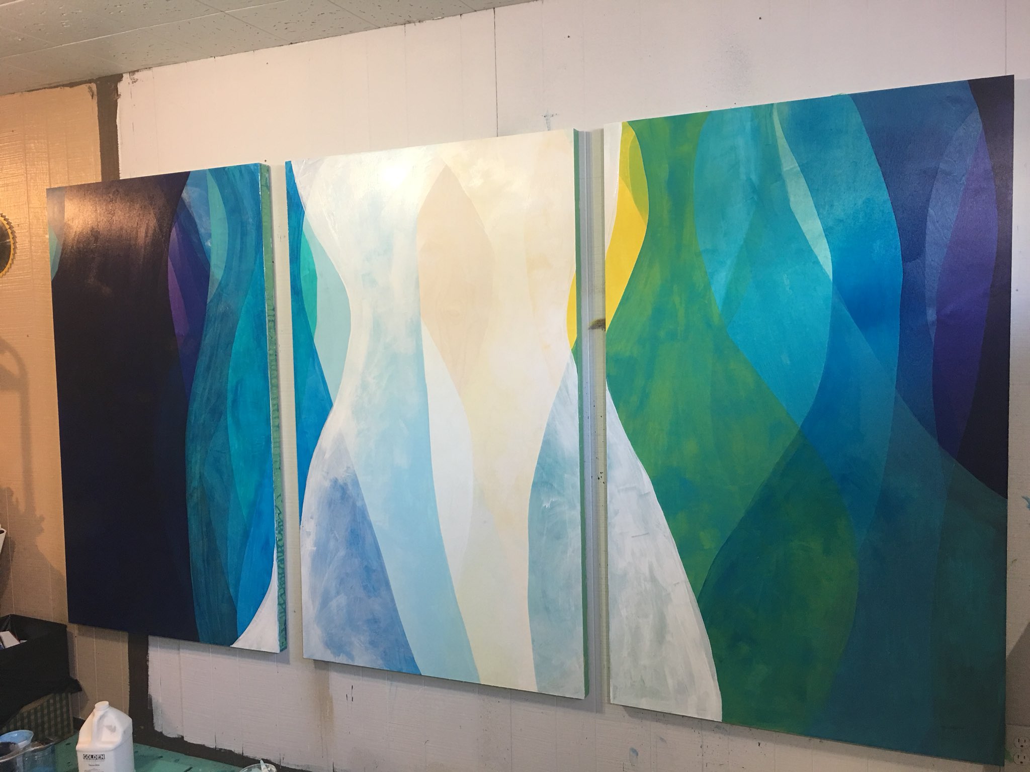 Meghan MacMillan on Twitter: 