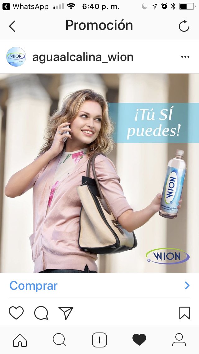 wionwater's tweet photo. https://t.co/r2N7onaQzT