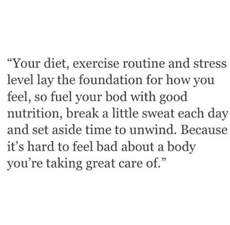 gunniloyal's tweet image. #exercise#diet#nutrition
#goodfuel
#breaksweat
#trainhard