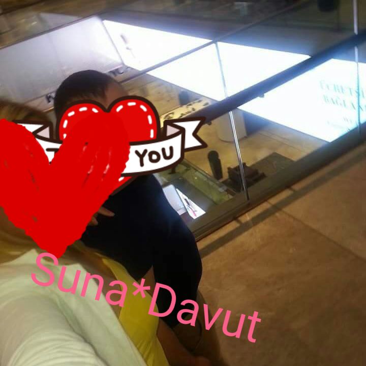 suna_davut's tweet photo. Cok gezdik cokkk :) https://t.co/kWoloHrinx