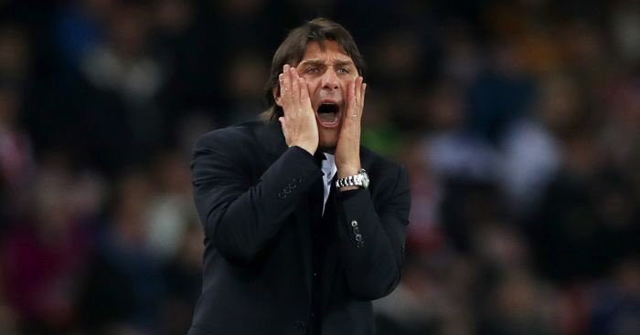 Pie Sports Booze 🔞 PARODY tweet media