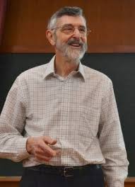 ICERM's tweet photo. Help wish Walter Strauss a happy 80th birthday by attending a special conference in his honor at Brown University on May 14-17, 2018!
https://t.co/Sb3HP4tqRX #nonlinearwaveequations https://t.co/idG2UAtLwv