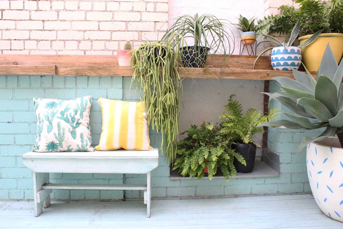 thegreenhub__'s tweet photo. "The trick to living a greener life is to keep it simple ." @UGranola shares her tips for living greener in the city. #sustainableLiving #GreenLiving https://t.co/zF5AnBVhgN https://t.co/xWLKXYeWrZ