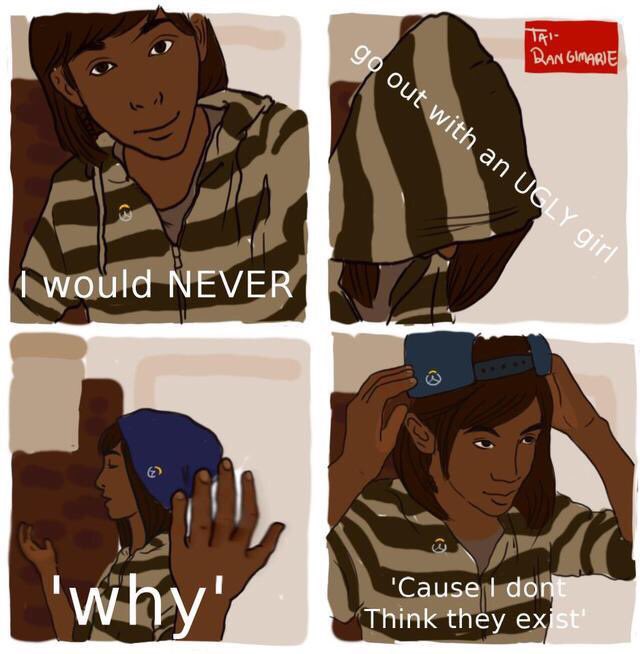 { sojmilk.tumblr.com/post/166603491… }

“I was a.... wise child.”