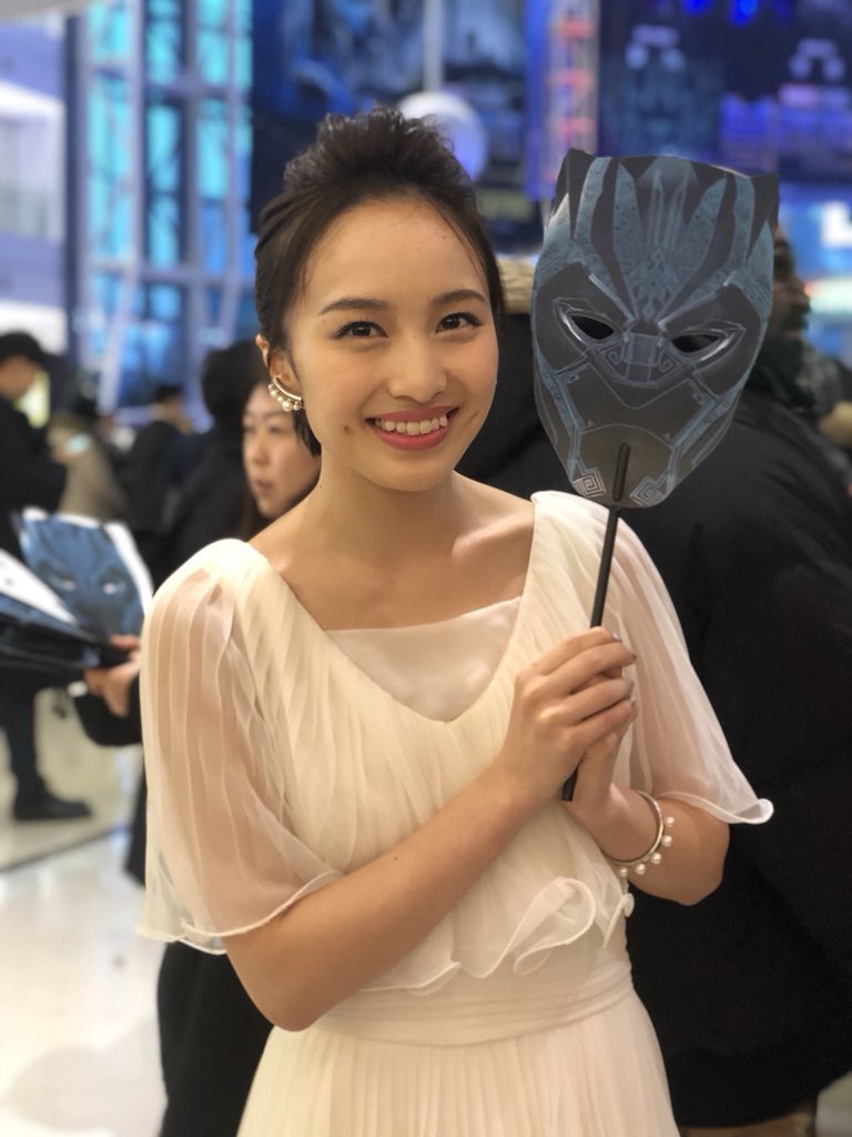 momowgp's tweet photo. だからアイドルはおもしろい
今日もよろしくお願いします
（もまた)    
#BlackPanther #momoclo https://t.co/sTYiOSjujm