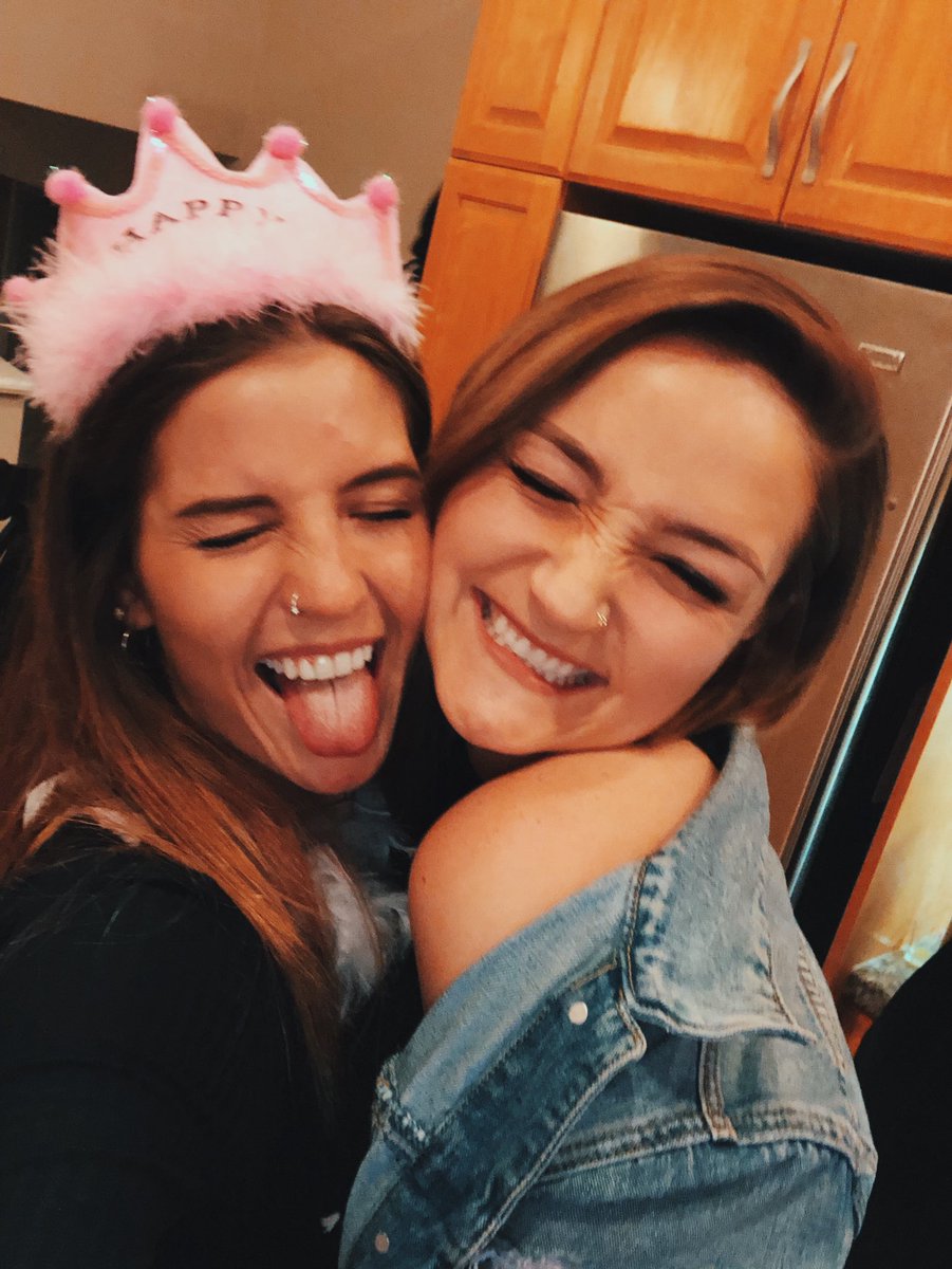 AlexKayDunn's tweet photo. Happy Birthday Dorothy 💙👵🏻 https://t.co/KhvXB5tF3C