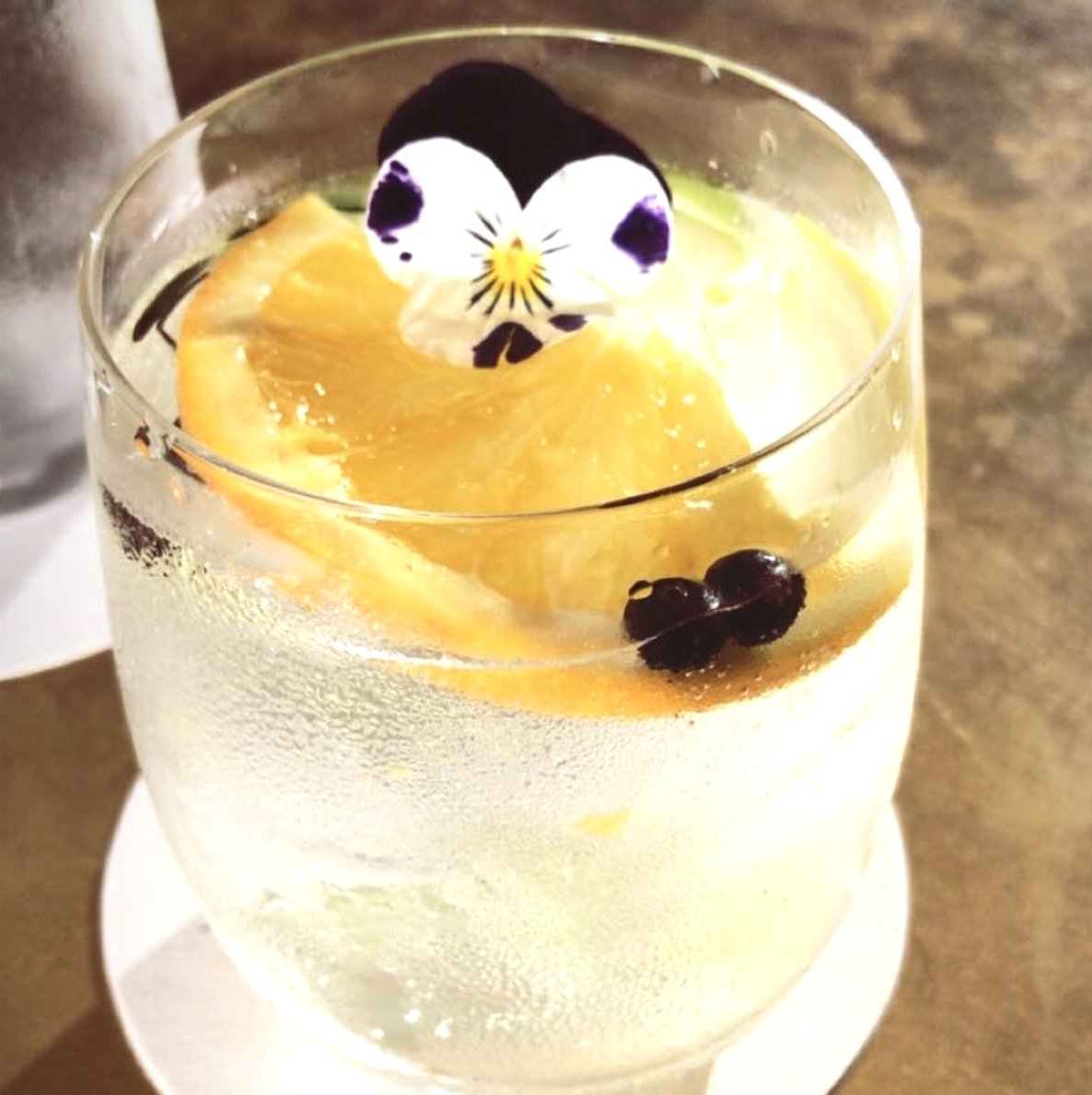 Our next Mixology Monday event is coming up on 2/19! Don't miss our hands-on Feb'rum'ary cocktail class! Tickets: mixologymonday.brownpapertickets.com | #bltmarket #hawaii #mixologymonday