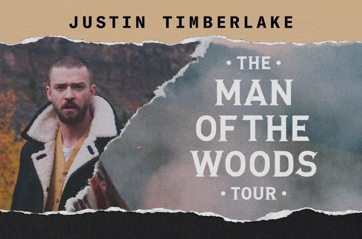 visit_dallas's tweet photo. If you loved JT's performance last night, you'll love him even more when he brings his Man of The Woods Tour to the @AACenter on May 27 and 28. https://t.co/IlaBFii25Q https://t.co/QaBMob7pyx