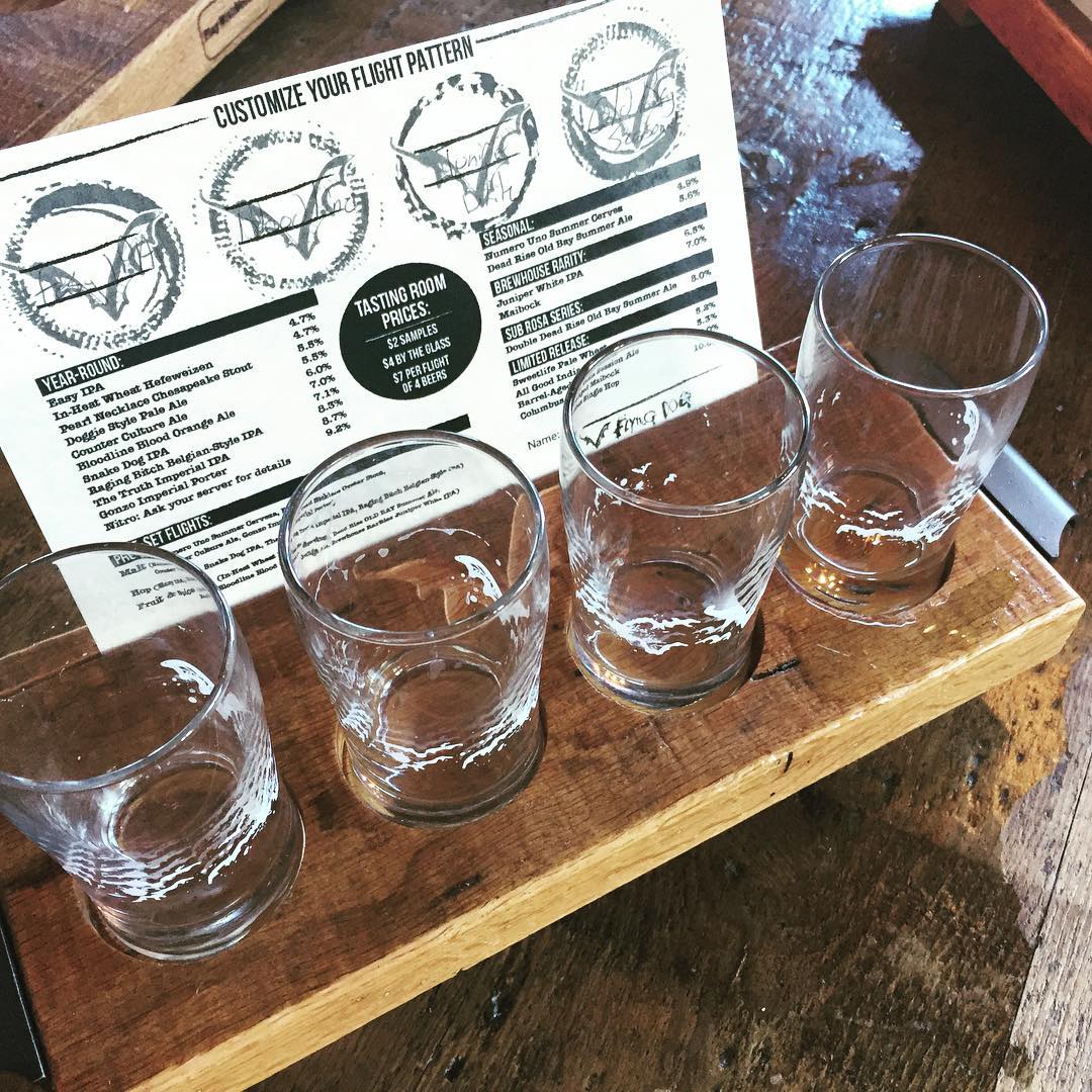 CoopersMillmd's tweet photo. Let our local flavors take flight #EatWell. photo: @eellenberger https://t.co/h4G7CMCJSy