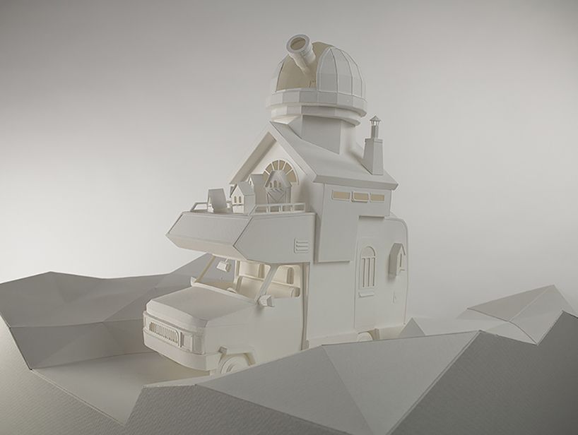 ArchitectPosts tweet picture