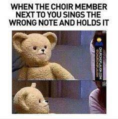OnstageBlog's tweet photo. #WrongNote https://t.co/Mzk7xwEe7a