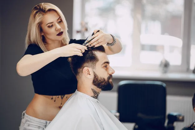 Phenix Salon Parker (@ParkerSalon_) / X