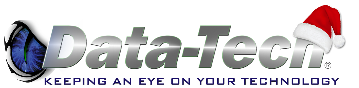 DataTechTampa's tweet photo. We offer #BusinessContinuity for businesses! See more details here https://t.co/CpdRqTlwfK.. #CyberCats #DataTech #ProfessionalITServices #ContactUs #ITConsulting https://t.co/ai3ueD6yxL