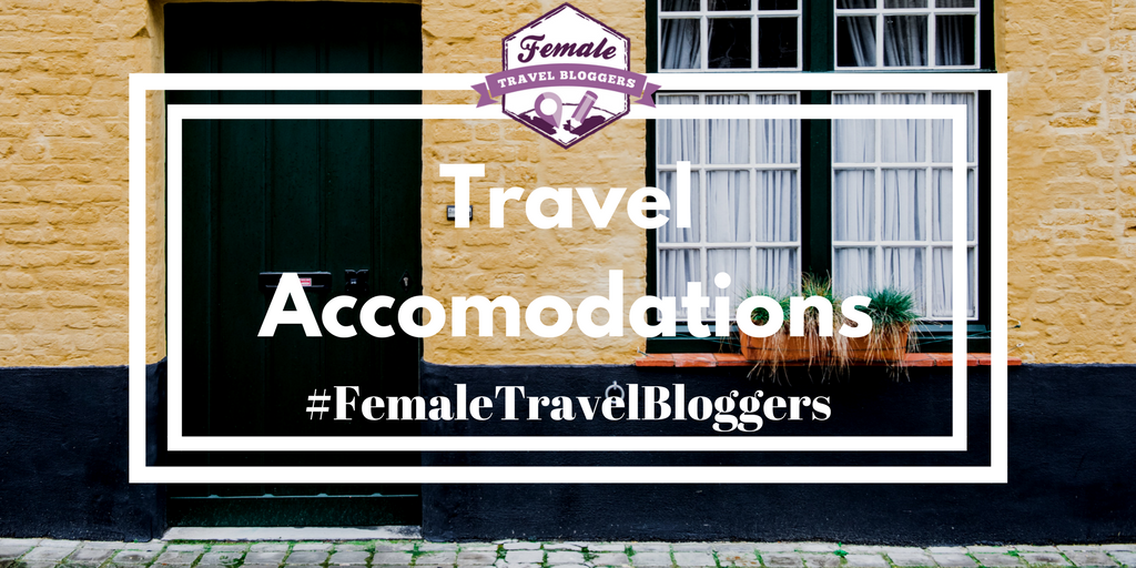 UrBlogBusiness's tweet photo. #FemaleTravelBlogger @wanderingsunset shares a #Brooklyn State of Mind with a review of the New York Marriott at the Brooklyn Bridge! https://t.co/CY9YIG478H https://t.co/Xq7PtvfajM