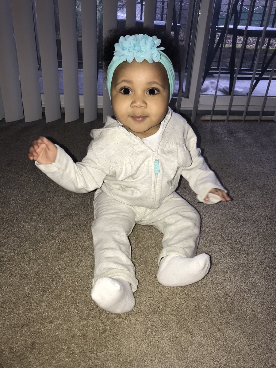 imaninicholeee's tweet photo. My Riley Boo 😍😘🤞🏽 https://t.co/M6uXW7aFuu