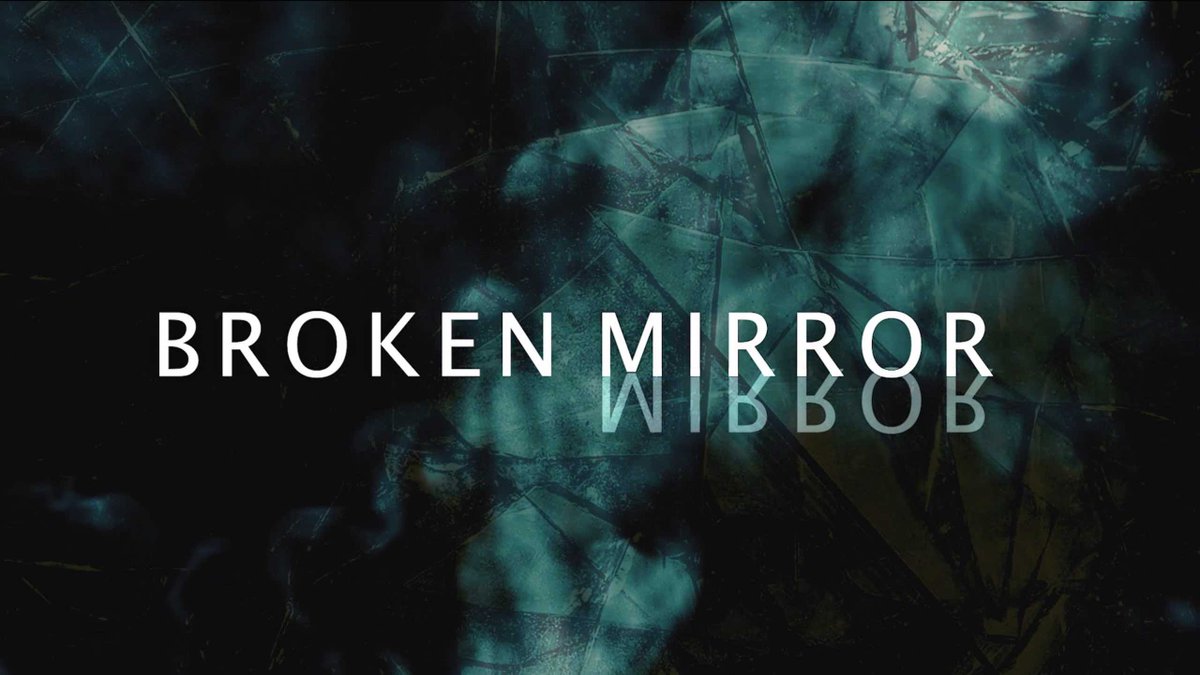 Cody Sisco tweet media