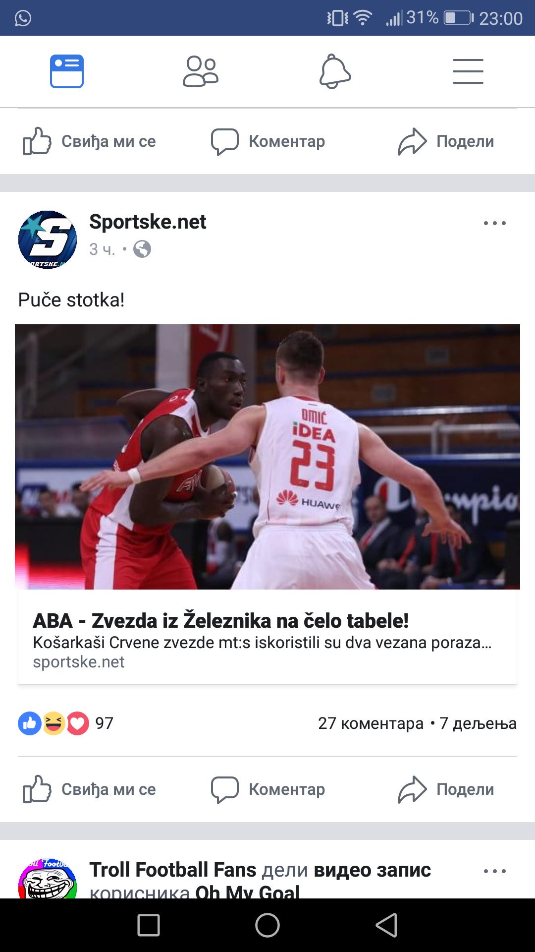 Slika