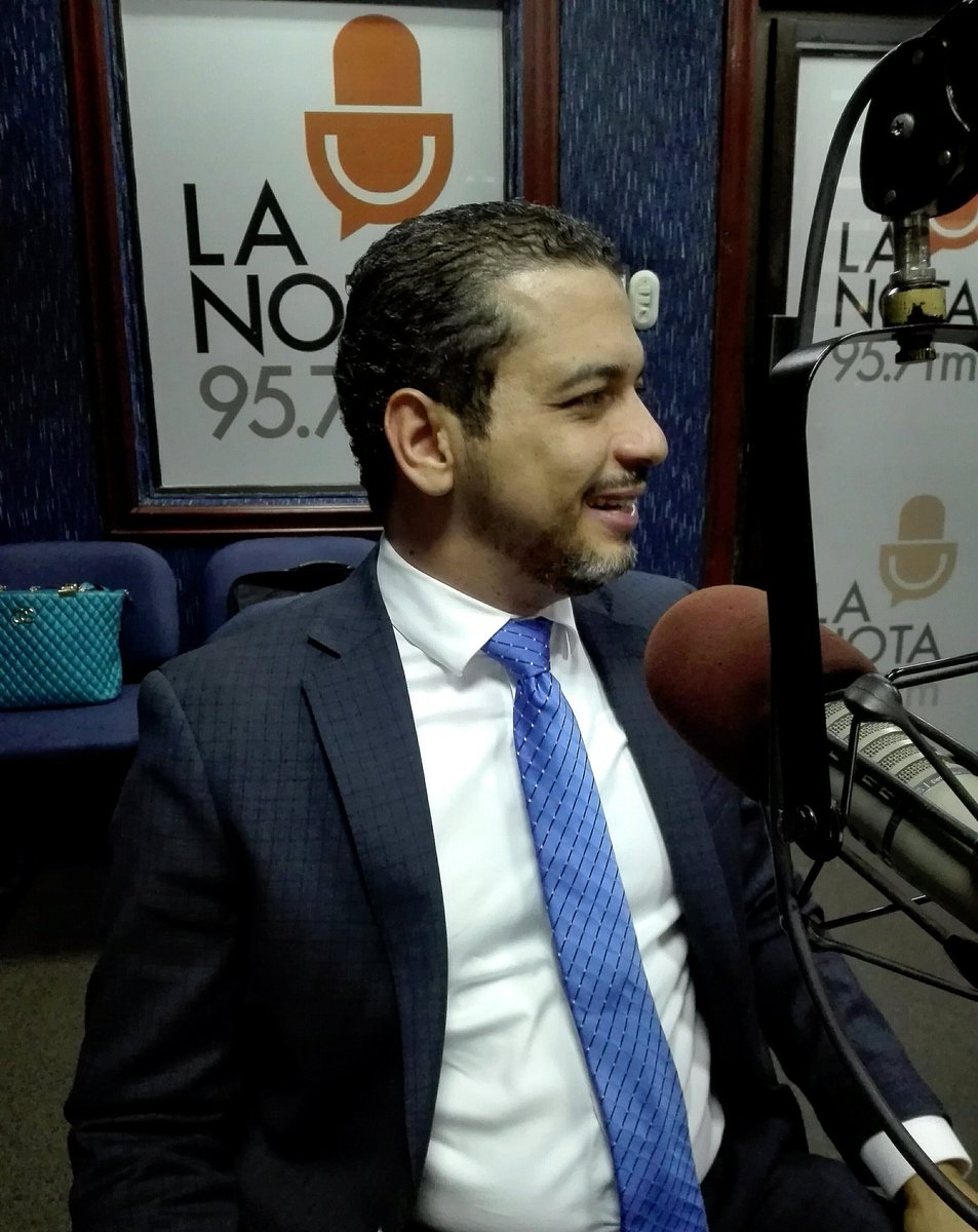 stncrd's tweet photo. "El futuro de la privacidad de los datos personales" es el tema de hoy con nuestro experto @cesarnovo Dir. Ejecutivo de riesgos financieros de EY. Estamos por la 95.7fm #sintaconesnicorbatas https://t.co/GtvuvECO5C