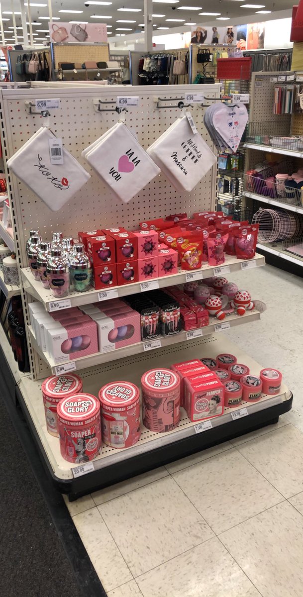 Lena Karjala tweet media