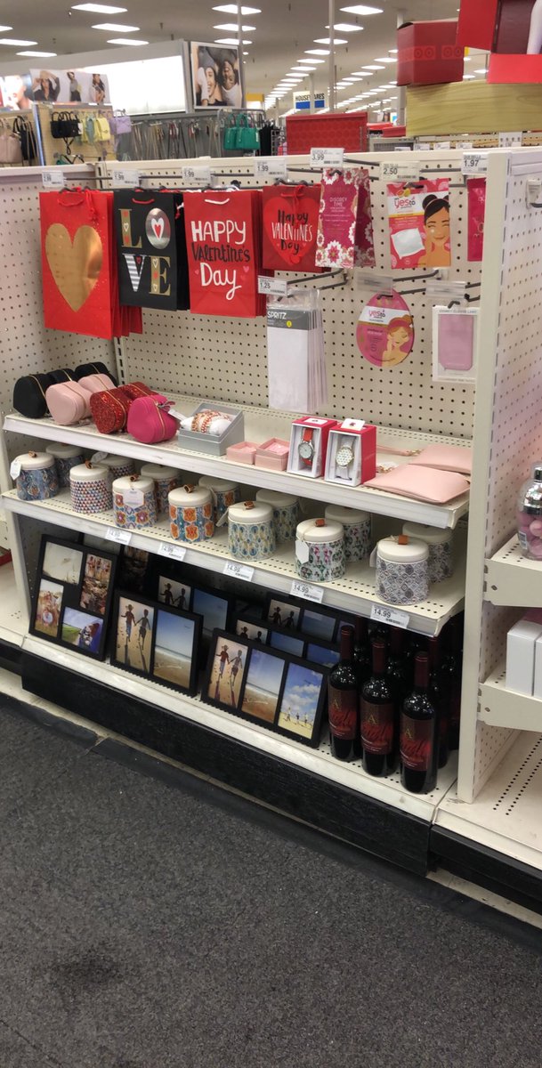 Lena Karjala tweet media