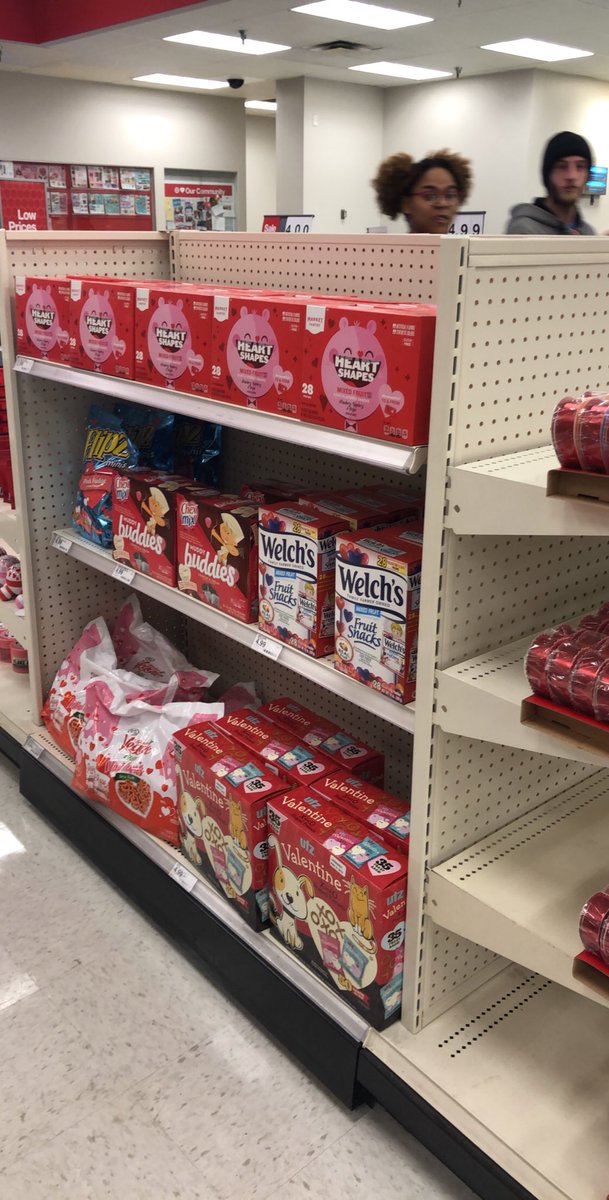 Lena Karjala tweet media