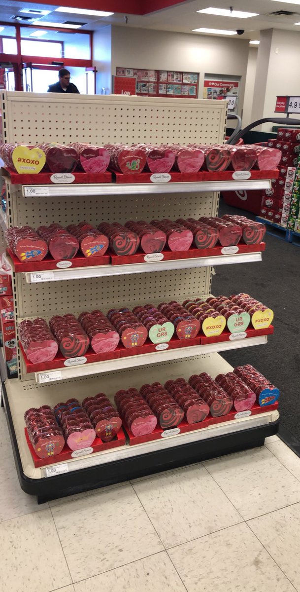 Lena Karjala tweet media